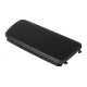 Front Right Lamp Bumper Lower Fog Light Cover For BMW 3 Series E36 318is 320i 325i Front Right Lamp Bumper Lower Fog Light Cover For BMW 3 Series E36 318is 320i 325i