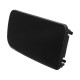 Front Right Lamp Bumper Lower Fog Light Cover For BMW 3 Series E36 318is 320i 325i Front Right Lamp Bumper Lower Fog Light Cover For BMW 3 Series E36 318is 320i 325i