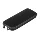 Front Right Lamp Bumper Lower Fog Light Cover For BMW 3 Series E36 318is 320i 325i Front Right Lamp Bumper Lower Fog Light Cover For BMW 3 Series E36 318is 320i 325i