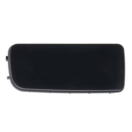 Front Right Lamp Bumper Lower Fog Light Cover For BMW 3 Series E36 318is 320i 325i Front Right Lamp Bumper Lower Fog Light Cover For BMW 3 Series E36 318is 320i 325i