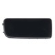Front Right Lamp Bumper Lower Fog Light Cover For BMW 3 Series E36 318is 320i 325i Front Right Lamp Bumper Lower Fog Light Cover For BMW 3 Series E36 318is 320i 325i