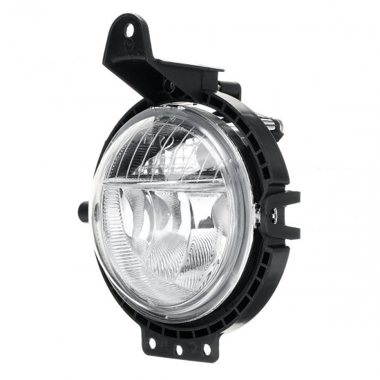 Front Spot Fog Light Lamp For BMW Mini R55 R56 R57 R58 R59 2006-2014 63172751295 51112751295 2751295