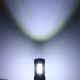 H11 24W LED COB Car Fog Running DRL White Light Bulbs 12V-24V Lamp H11 24W LED COB Car Fog Running DRL White Light Bulbs 12V-24V Lamp