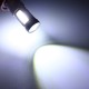 H11 24W LED COB Car Fog Running DRL White Light Bulbs 12V-24V Lamp H11 24W LED COB Car Fog Running DRL White Light Bulbs 12V-24V Lamp