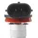 H11 24W LED COB Car Fog Running DRL White Light Bulbs 12V-24V Lamp H11 24W LED COB Car Fog Running DRL White Light Bulbs 12V-24V Lamp
