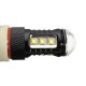 H16 2525 16 LED Car White DRL Headlight Fog Light Bulb Lamp 780LM H16 2525 16 LED Car White DRL Headlight Fog Light Bulb Lamp 780LM