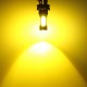 H16 4.5W 500LM COB LED Fog Light Driving Headlight Daytime Light H16 4.5W 500LM COB LED Fog Light Driving Headlight Daytime Light