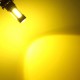 H16 4.5W 500LM COB LED Fog Light Driving Headlight Daytime Light H16 4.5W 500LM COB LED Fog Light Driving Headlight Daytime Light