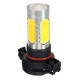 H16 4.5W 500LM COB LED Fog Light Driving Headlight Daytime Light H16 4.5W 500LM COB LED Fog Light Driving Headlight Daytime Light