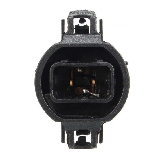 H16 4.5W 500LM COB LED Fog Light Driving Headlight Daytime Light H16 4.5W 500LM COB LED Fog Light Driving Headlight Daytime Light