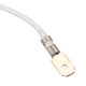 H3 3014/4014 57SMD LED DC12-24V 250mA White 6000K Car Fog Light H3 3014/4014 57SMD LED DC12-24V 250mA White 6000K Car Fog Light