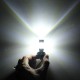 H7 2835 12SMD LED Car White Fog Light DRL 550LM DC 10 to 30V 6500K H7 2835 12SMD LED Car White Fog Light DRL 550LM DC 10 to 30V 6500K
