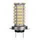H7 3528 102 SMD LED Car Head Light Headlights Bulb Fog Lamp DC 12V 6000K White H7 3528 102 SMD LED Car Head Light Headlights Bulb Fog Lamp DC 12V 6000K White