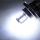 H7 5050 13SMD Car White Yellow Red LED Fog Daytime Running Light Bulb H7 5050 13SMD Car White Yellow Red LED Fog Daytime Running Light Bulb