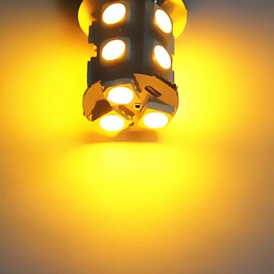 H7 5050 13SMD Car White Yellow Red LED Fog Daytime Running Light Bulb H7 5050 13SMD Car White Yellow Red LED Fog Daytime Running Light Bulb