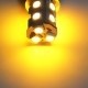 H7 5050 13SMD Car White Yellow Red LED Fog Daytime Running Light Bulb H7 5050 13SMD Car White Yellow Red LED Fog Daytime Running Light Bulb