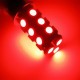 H7 5050 18SMD Car White LED Fog Light Daytime Running Light Bulb H7 5050 18SMD Car White LED Fog Light Daytime Running Light Bulb