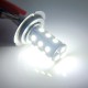 H7 5050 18SMD Car White LED Fog Light Daytime Running Light Bulb H7 5050 18SMD Car White LED Fog Light Daytime Running Light Bulb
