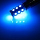 H7 5050 18SMD Car White LED Fog Light Daytime Running Light Bulb H7 5050 18SMD Car White LED Fog Light Daytime Running Light Bulb