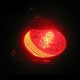H7 5050 18SMD Car White LED Fog Light Daytime Running Light Bulb H7 5050 18SMD Car White LED Fog Light Daytime Running Light Bulb