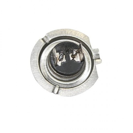 H7 5050 18SMD Car White LED Fog Light Daytime Running Light Bulb H7 5050 18SMD Car White LED Fog Light Daytime Running Light Bulb