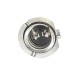 H7 5050 18SMD Car White LED Fog Light Daytime Running Light Bulb H7 5050 18SMD Car White LED Fog Light Daytime Running Light Bulb
