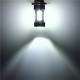 H7 LED Fog Light Driving Turn Lamp Backup Bulb Daylight White 8W DC10-30V