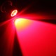 H8 9005 5W LED Projector Fog Daytime Light Lamp Bulb