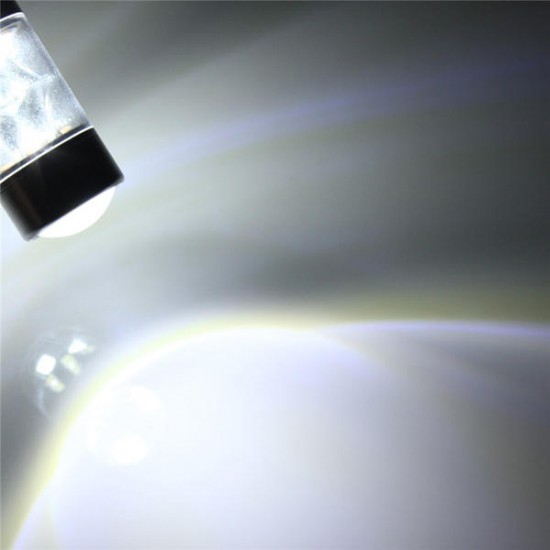 H8 H11 12 SMD 2835 LED Light 60W Car Fog Driving Light Bulb H8 H11 12 SMD 2835 LED Light 60W Car Fog Driving Light Bulb