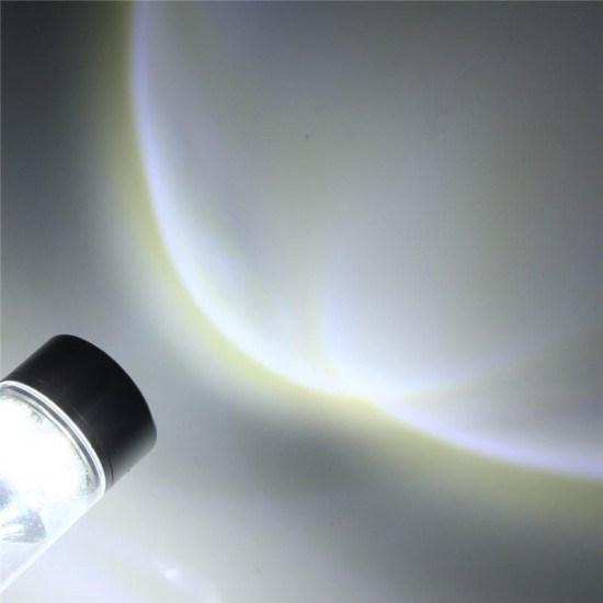 H8 H11 12 SMD 2835 LED Light 60W Car Fog Driving Light Bulb H8 H11 12 SMD 2835 LED Light 60W Car Fog Driving Light Bulb