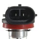 H8 H11 12 SMD 2835 LED Light 60W Car Fog Driving Light Bulb H8 H11 12 SMD 2835 LED Light 60W Car Fog Driving Light Bulb