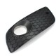 Left/Right Front Lower Bumper Grille Fog Light Cover For VW Golf MK5 GTI 2004-2009 Left/Right Front Lower Bumper Grille Fog Light Cover For VW Golf MK5 GTI 2004-2009