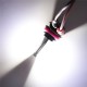 A617 80W LED Car Fog Lights H11 H1 H3 H7 DRL Driving Brake Bulb 9005 9006 1500LM 6500K Cool White 2PCS A617 80W LED Car Fog Lights H11 H1 H3 H7 DRL Driving Brake Bulb 9005 9006 1500LM 6500K Cool White 2PCS
