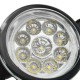 Pair 6W Car Front Fog Lights with H11 bulb for Nissan Altima Maxima Rogue Sentra Yellow/White Pair 6W Car Front Fog Lights with H11 bulb for Nissan Altima Maxima Rogue Sentra Yellow/White