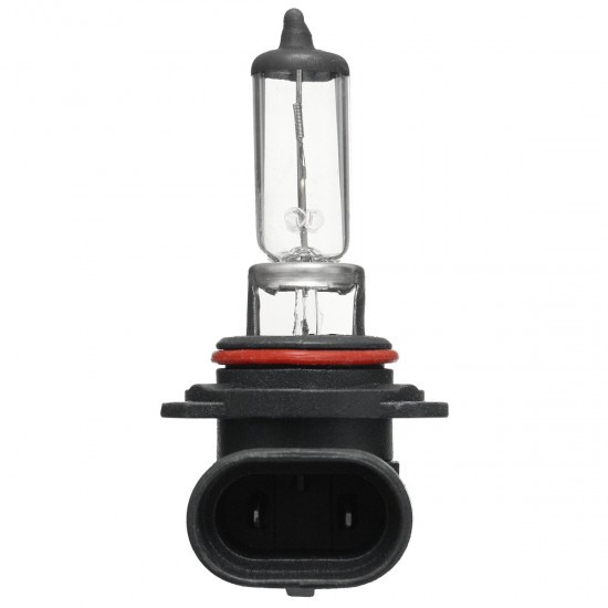 Pair Clear Front Bumper Fog Light Driving Lamp Switch+Wiring For Honda CR-V CRV 2005-2006 Pair Clear Front Bumper Fog Light Driving Lamp Switch+Wiring For Honda CR-V CRV 2005-2006