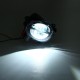 Pair Front LED Fog Light Lamp For BMW F20 F22 F30 F35 LCI 1 2 3 4 Pair Front LED Fog Light Lamp For BMW F20 F22 F30 F35 LCI 1 2 3 4