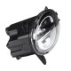 Pair Front LED Fog Light Lamp For BMW F20 F22 F30 F35 LCI 1 2 3 4 Pair Front LED Fog Light Lamp For BMW F20 F22 F30 F35 LCI 1 2 3 4