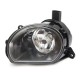 Pair Front(R&L) Bumper Halogen Clean Fog Lights Lamps For Audi Q7/A3 8P0941699A Pair Front(R&L) Bumper Halogen Clean Fog Lights Lamps For Audi Q7/A3 8P0941699A