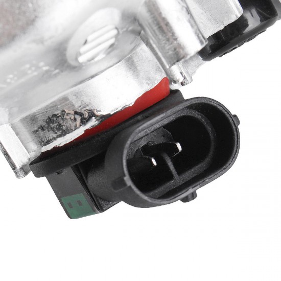 Pair H11 Car Front Bumper Halogen Fog Lights Lamps Bulbs for Honda CR-V CRV 2007-2009 Pair H11 Car Front Bumper Halogen Fog Lights Lamps Bulbs for Honda CR-V CRV 2007-2009