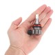 L1 Upgraded Car LED Fog Lights H7 H11 9005 9006 40W 5600LM 6000K Xenon White Halogen Bulb Replacement 2PCS L1 Upgraded Car LED Fog Lights H7 H11 9005 9006 40W 5600LM 6000K Xenon White Halogen Bulb Replacement 2PCS