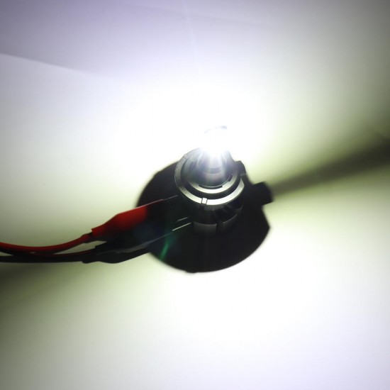 L1 Upgraded Car LED Fog Lights H7 H11 9005 9006 40W 5600LM 6000K Xenon White Halogen Bulb Replacement 2PCS L1 Upgraded Car LED Fog Lights H7 H11 9005 9006 40W 5600LM 6000K Xenon White Halogen Bulb Replacement 2PCS