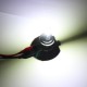 L1 Upgraded Car LED Fog Lights H7 H11 9005 9006 40W 5600LM 6000K Xenon White Halogen Bulb Replacement 2PCS L1 Upgraded Car LED Fog Lights H7 H11 9005 9006 40W 5600LM 6000K Xenon White Halogen Bulb Replacement 2PCS