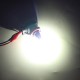 L1 Upgraded Car LED Fog Lights H7 H11 9005 9006 40W 5600LM 6000K Xenon White Halogen Bulb Replacement 2PCS L1 Upgraded Car LED Fog Lights H7 H11 9005 9006 40W 5600LM 6000K Xenon White Halogen Bulb Replacement 2PCS