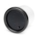 2 Inch 52mm Water Temperature Gauge Meter 7 Color LED 2 Inch 52mm Water Temperature Gauge Meter 7 Color LED
