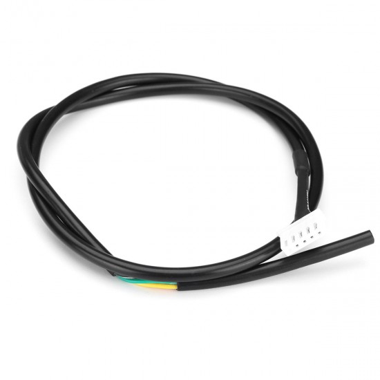 2 Inch 52mm Water Temperature Gauge Meter 7 Color LED 2 Inch 52mm Water Temperature Gauge Meter 7 Color LED