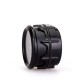 2inch 52mm 12V Car Dashboard Gauge Oil Pressure Gauge 0-7Bar Vehicle Meter Black Shell 2inch 52mm 12V Car Dashboard Gauge Oil Pressure Gauge 0-7Bar Vehicle Meter Black Shell