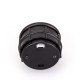 2inch 52mm 12V Car Dashboard Gauge Oil Pressure Gauge 0-7Bar Vehicle Meter Black Shell 2inch 52mm 12V Car Dashboard Gauge Oil Pressure Gauge 0-7Bar Vehicle Meter Black Shell
