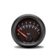 2inch 52mm 12V Car Dashboard Gauge Oil Pressure Gauge 0-7Bar Vehicle Meter Black Shell 2inch 52mm 12V Car Dashboard Gauge Oil Pressure Gauge 0-7Bar Vehicle Meter Black Shell