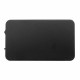 3.5 Inch Uinversal Car HUD Head Up Display LCD OBD2 Overspeed Warning System 3.5 Inch Uinversal Car HUD Head Up Display LCD OBD2 Overspeed Warning System
