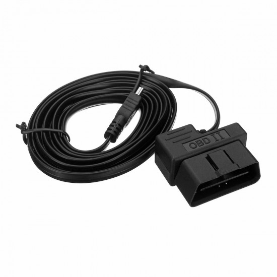 3.5 Inch Uinversal Car HUD Head Up Display LCD OBD2 Overspeed Warning System 3.5 Inch Uinversal Car HUD Head Up Display LCD OBD2 Overspeed Warning System